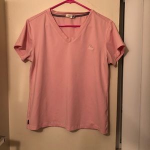 Adidas top